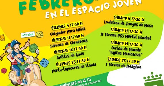 CARTEL-PROGRAMA FEBRERO 2022_page-0001 (1)