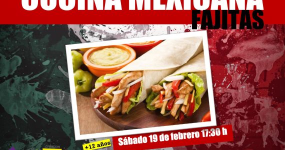 Cartel Cocina Mexicana Fajitas_page-0001