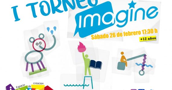 Cartel I Torneo Imagine_page-0001