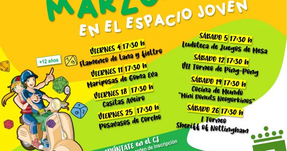 CARTEL-PROGRAMA MARZO 2022 - copia_page-0001