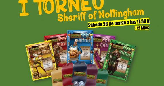 CARTEL TORNEO SHERIFF OF NOTTINGHAM_page-0001