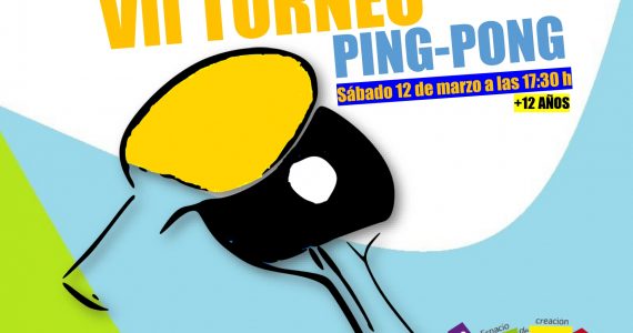 CARTEL VII TORNEO PING-PONG_page-0001