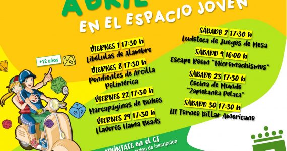 CARTEL-PROGRAMA ABRIL 2022_page-0001