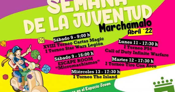 PROGRAMA SEMANA DE LA JUVENTUD ABRIL 2022_page-0001