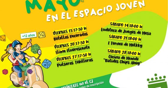 CARTEL PROGRAMA MAYO 2022_page-0001