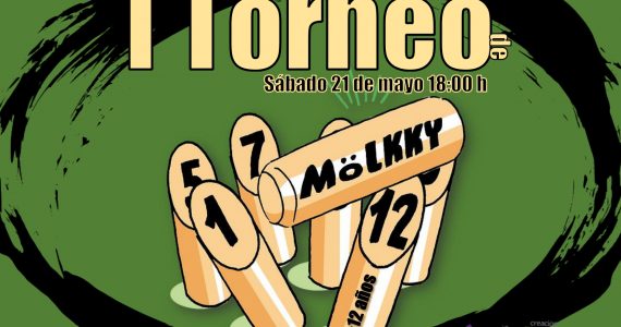 Cartel I Torneo Molkky_page-0001