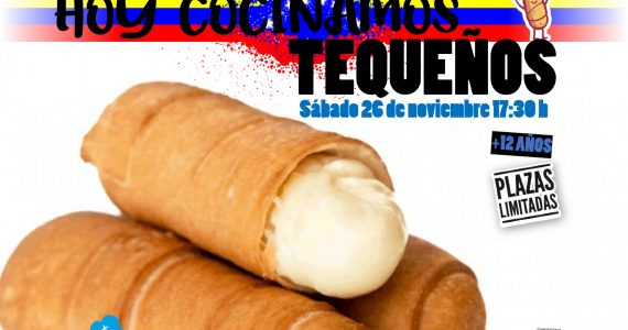 Cartel Cocina Tequeños_page-0001