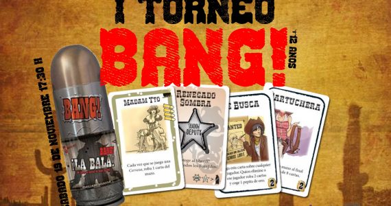 Cartel Torneo Bang!_page-0001