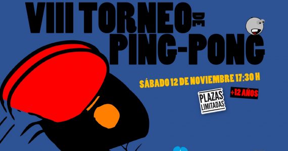 Cartel Torneo Ping-Pong_page-0001 (1)