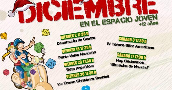 Cartel Programa de Diciembre 2022_page-0001 (1)