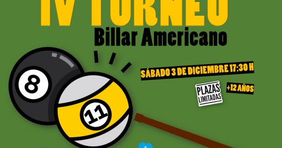Cartel Torneo Billar Diciembre 2022_page-0001