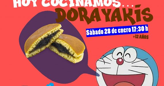 Cartel Cocina Dorayakis_page-0001