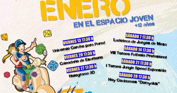 Cartel Enero 2023_page-0001