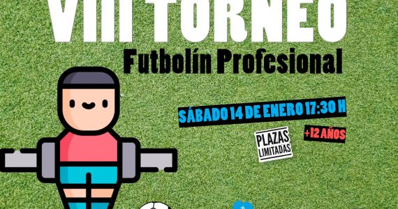 Cartel VIII Torneo Futbolín Profesional_page-0001 (1)