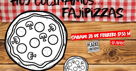 Cartel Fajipizza_page-0001
