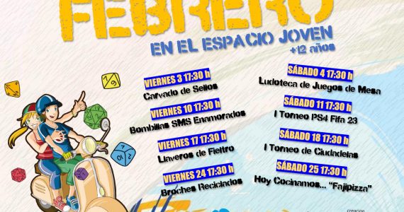 Cartel Programa Febrero 2023_page-0001 (1)