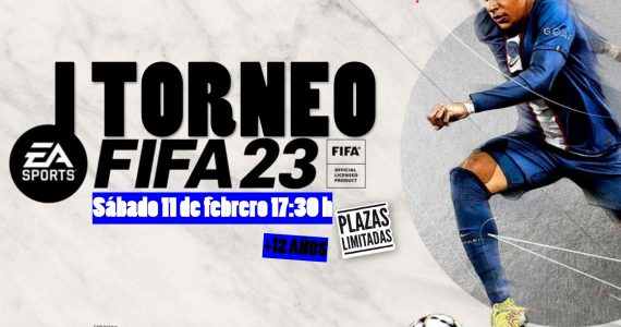 Cartel Torneo de Fifa 23_page-0001