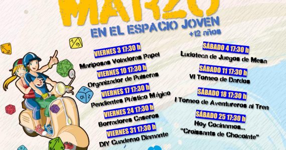 Cartel Programa Marzo 2023 Nuevo_page-0001