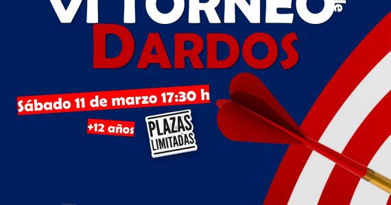 Cartel Torneo Dardos_page-0001