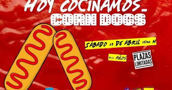 Cartel Cocina Corns Dog (1)_page-0001