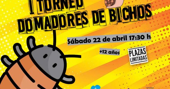 Cartel Torneo Domadores de Bichos (1)_page-0001