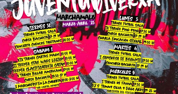 Programa Juventud Diverxa 2023_page-0001 (3)