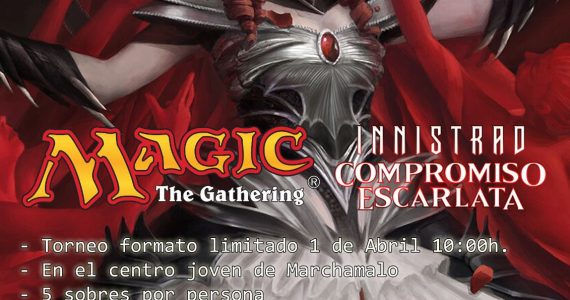 b5df7337-45f0-4a3f-a0ec-cba1d1fe0acc (1)