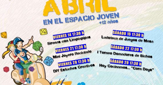 Cartel Programa Abril 2023 (1)_page-0001