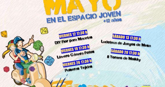 Cartel Programa Mayo 2023 (1)_page-0001