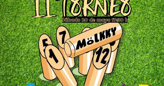 II Torneo Molkky (1)_page-0001
