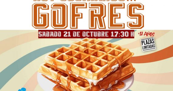 Cartel Gofres_page-0001