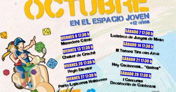 Cartel-Programa Octubre 2023_page-0001