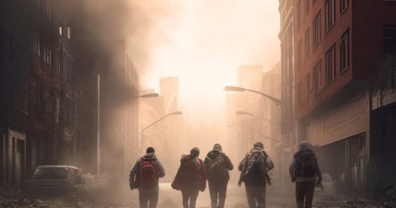 505c37d7-c976-435f-b2f2-4e46c15cfa3d