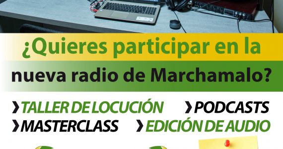 Taller Radio_page-0001