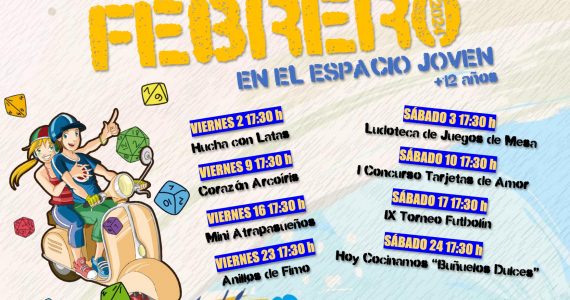 Cartel Febrero 2024_page-0001