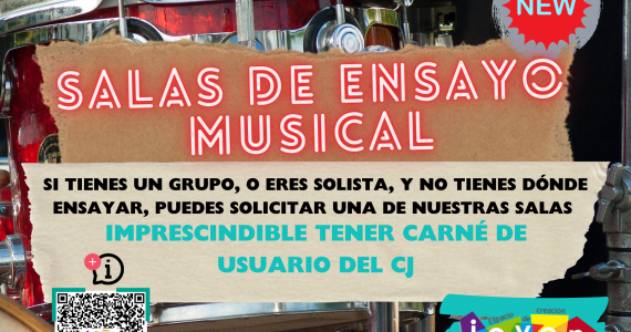 Tarjeta Horizontal Gracias Negocios Álbum de Recortes Marrón