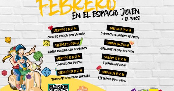 Cartel-Programa Febrero 2026_page-0001 (2)