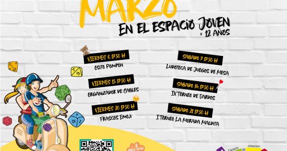 Cartel-Programa Marzo 2026 new_page-0001 (2)