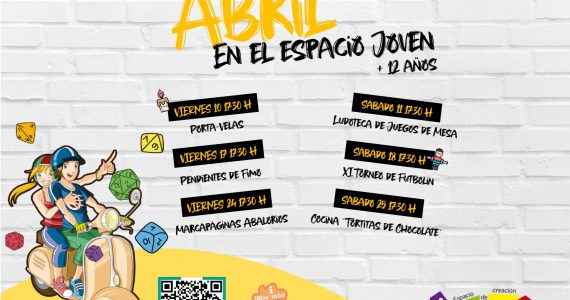 Cartel-Programa Abril 2026_page-0001 (1)