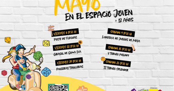 Cartel-Programa Mayo 2026 NEW_page-0001