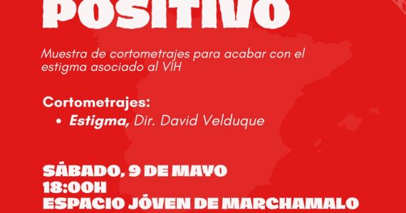 PHOTO-2026-04-21-11-41-04