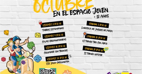 Cartel-Programa Octubre 2026_page-0001 (1)