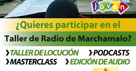Radio 2026-27