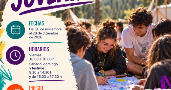 Cartel Marchamalo (1)